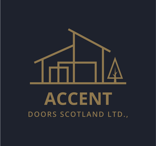Accent Doors & Windows Ltd