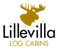 Company name - Lillevilla Log Homes