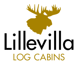Exhibitor profile image for Lillevilla Log Homes