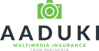 Company name - Aaduki