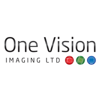 Company name - One Vision Imaging