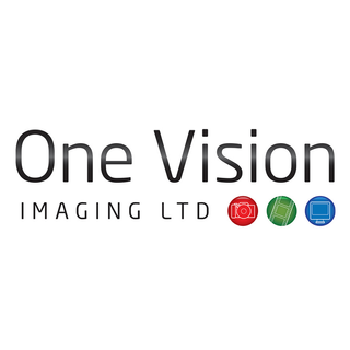 One Vision Imaging