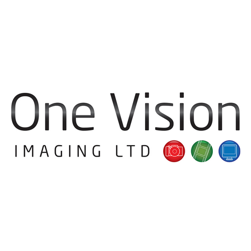 One Vision Imaging
