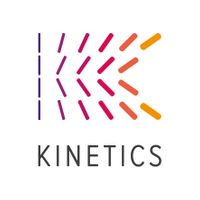 Company name - Kinetics Studios