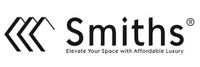 Company name - Smiths Fitted Wardrobes