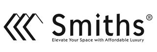 Exhibitor profile image for Smiths Fitted Wardrobes