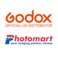 Company name - Photomart