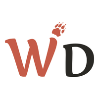 Company name - Wildlife Dreams