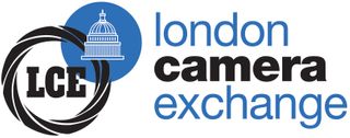 London Camera Exchange