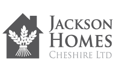 Exhibitor profile image for Jackson Homes Cheshire Ltd