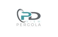 Company name - PD View Limited