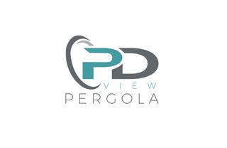 Exhibitor profile image for PD View Limited