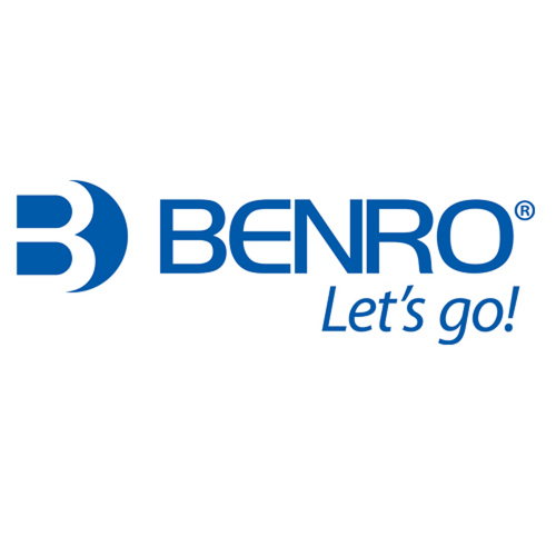 Benro