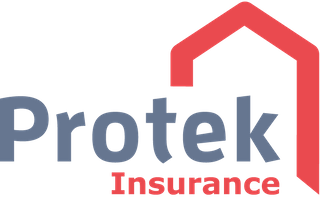Exhibitor profile image for Protek Warranty