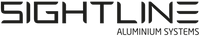 Company name - Sightline Aluminium Systems Ltd
