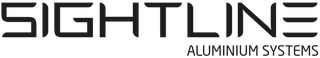 Exhibitor profile image for Sightline Aluminium Systems Ltd