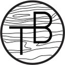 Exhibitor profile image for Thomas Barnes Furniture Ltd