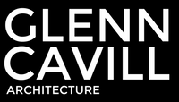 Company name - Glenn Cavill Ltd
