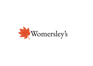 Exhibitor profile image for Womersleys