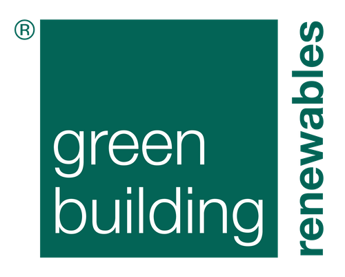 Green Building Renewables