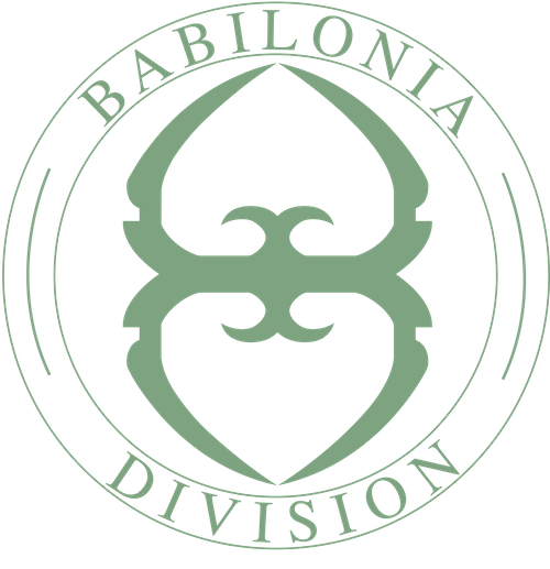 Babilonia