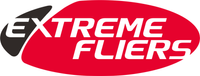 Company name - Extreme Flyers