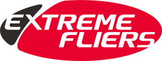 Exhibitor profile image for Extreme Flyers