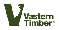 Company name - Vastern Timber Company Limited