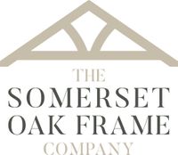 Company name - The Somerset Oak Frame Company