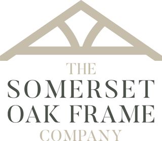 Exhibitor profile image for The Somerset Oak Frame Company