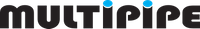 Company name - Multipipe