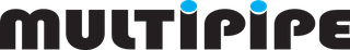 Exhibitor profile image for Multipipe