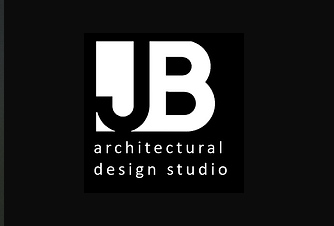 JB Architectural Design Studio Ltd