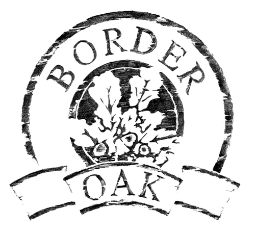 Border Oak