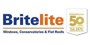Exhibitor profile image for Britelite