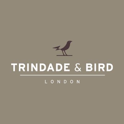 Trindade & Bird