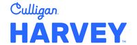 Company name - Culligan Harvey Water Softeners