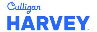 Exhibitor profile image for Culligan Harvey Water Softeners