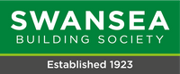 Company name - Swansea Building Society