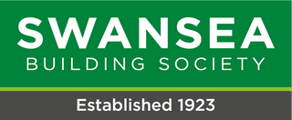 Exhibitor profile image for Swansea Building Society