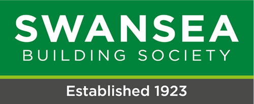 Swansea Building Society