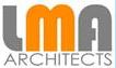 Company name - LMA Architects Limited