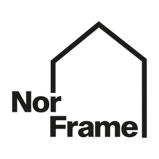 Exhibitor profile image for Norframe Ltd