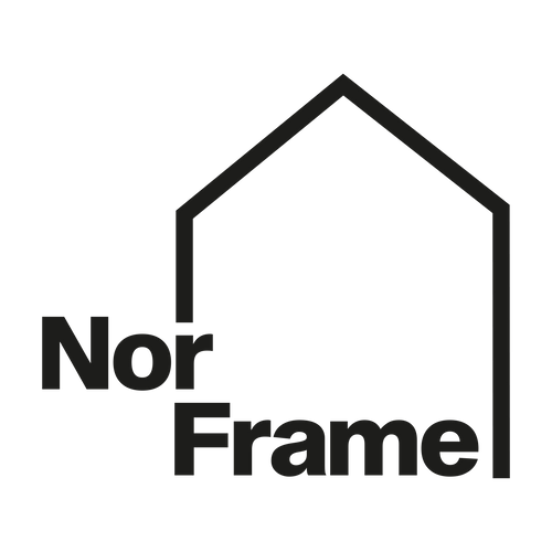 Norframe Ltd