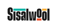 Company name - Sisalwool