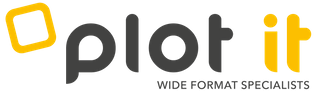 Exhibitor profile image for Plot-It