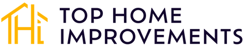 Top Home Improvements