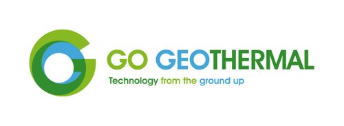 Go Geothermal