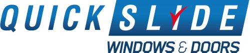 Quickslide Limited
