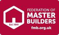 Company name - Federation of Master Builders